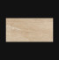 Carrelage Apache La Fenice Beige