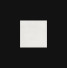 Carrelage Extra Lasselberger Blanc