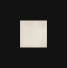 Carrelage Extra Lasselberger Ivoire