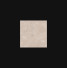 Carrelage Betonico Lasslberger Beige foncé