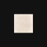 Carrelage Rebel Lasslberger Beige