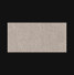 Carrelage Marca Corona Arkistone Greige