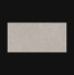 Carrelage Marca Corona Arkistone Light