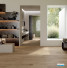 Carrelage Sélection Aubade Versailles Beige