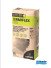 Mortier-colle Cermiflex Eco de Cermix 
