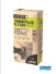 Mortier-colle Cermiflex XL Flec Eco de Cermix