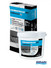 carrelage mise en oeuvre cermix cermiproof st