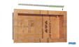 carrelage mise en oeuvre schluter systems schluter kerdi board nlt