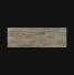 Carrelage Eiche Novabell Timber