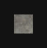 Carrelage Stonecreek Novabell Anthracite