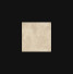Carrelage Sestrieres Sélection Aubade Beige