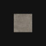 Carrelage Cloud Pavigrès Anthracite