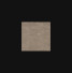 Carrelage Montana Pavigrés Taupe