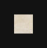 Carrelage Athènes Sélection Aubade Minimal Cream