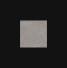Carrelage Recupero Re-play Provenza Recupero Dark Grey
