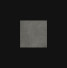 Carrelage Integra Tau Ceramica Graphite