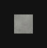 Carrelage Integra Tau Ceramica Gray