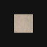 Carrelage Integra Tau Ceramica Greige