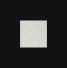 Carrelage Integra Tau Ceramica Pearl