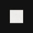 Carrelage Integra Tau Ceramica White