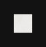 Carrelage Integra Tau Ceramica White
