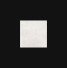 Carrelage Quiberon Sélection Aubade White Natural