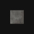 Carrelage Spotlight Villeroy et Boch Anthracite