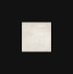 Carrelage Spotlight Villeroy et Boch White