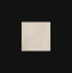 Carrelage Francfort Sélection Aubade Ivory