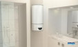 chauffe-eau electrique ariston lydos hybrid