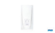 Chauffe-eau instantané DCX Next L par Clage