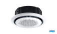 Climatisation Circulaire Innovante Cassette 360° de Samsung
