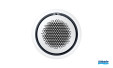 Climatisation Circulaire Innovante Cassette 360° de Samsung