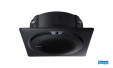 Climatisation Circulaire Innovante Cassette 360° de Samsung