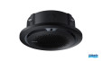 Climatisation Circulaire Innovante Cassette 360° de Samsung