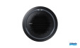 Climatisation Circulaire Innovante Cassette 360° de Samsung