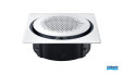 Climatisation Circulaire Innovante Cassette 360° de Samsung