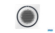 Climatisation Circulaire Innovante Cassette 360° de Samsung