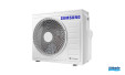 Climatiseur Samsung Gamme Multisplit 2025