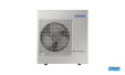 Climatiseur Samsung Gamme Multisplit 2025