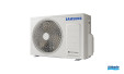 Climatiseur Samsung Gamme Multisplit 2025