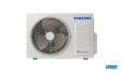 Climatiseur Samsung Gamme Multisplit 2025