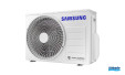 Climatiseur Samsung Gamme Multisplit 2025