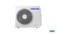 Climatiseur Samsung Gamme Multisplit 2025
