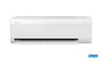 Climatiseur Mural Samsung WindFree™ AVANT S2 Blanc
