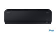 Climatiseur WindFree™ AVANT S2 Black par Samsung