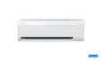 Climatiseur sans courant d'air WindFree Comfort S2 de Samsung