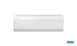 Climatiseur sans courant d'air WindFree Comfort S2 de Samsung
