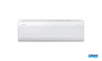 Climatiseur mural mono-split R32 WindFree™ Elite S2 de Samsung