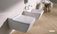 Collection Salle de Bain Xeno 2 2